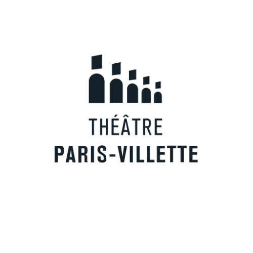 Le théâtre Paris Vilette (75)