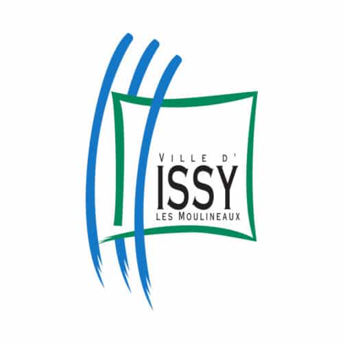 Le service petite enfance de la Ville d'Issy-les-Moulineaux (92)