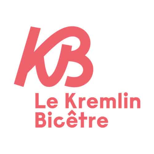 La Médiathèque du Kremlin-Bicêtre (94)