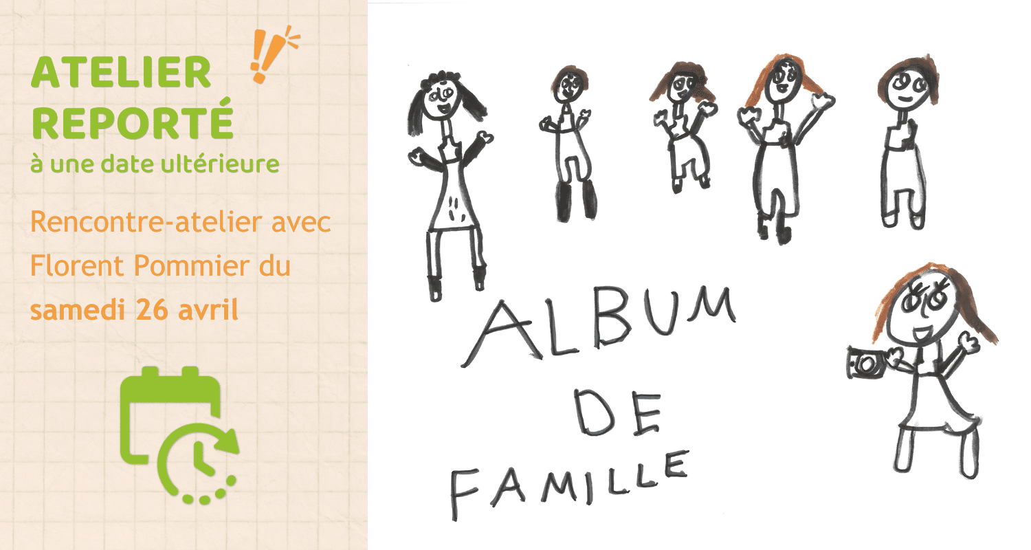 L'atelier