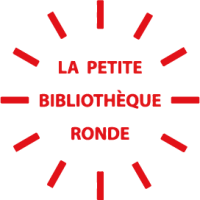 Logo_rouge_72